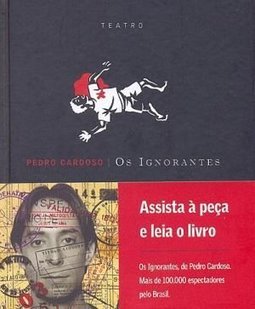 Os Ignorantes
