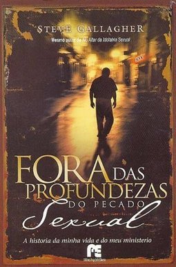 Fora das Profundezas do Pecado Sexual