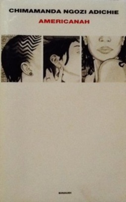 Americanah