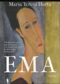 Ema