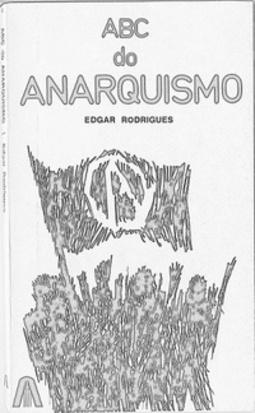 ABC do Anarquismo