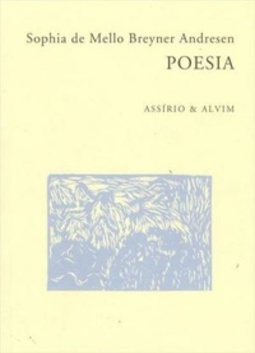 POESIA