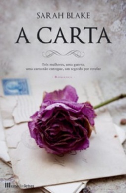 A Carta