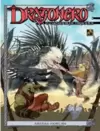 Dragonero - volume 6