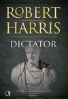 Dictator (Vol. 3 Trilogia de Cícero)