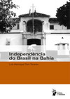 Independência do Brasil na Bahia