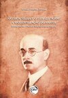 Arthur Neiva e o debate sobre a modernização do Brasil: integração, raça e nação (1910-1922)