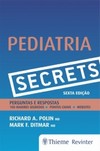 Secrets - Pediatria