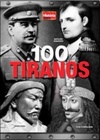 100 Tiranos (História Viva #4)