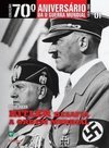 Hitler desafia a ordem mundial - vol. 1