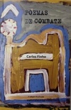Poemas de combate