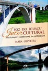 Foz do Iguaçu Intercultural