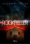 Rockfeller