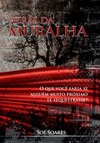 ATRÁS DA MURALHA