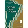 Teologia Moral e Cultura