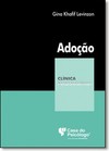 Adocao (Colecao Clinica Psicanalitica)