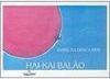 Hai-Kai Balão