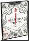 Historias de Piratas- Audiolivro