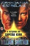 Jornada nas Estrelas: O Retorno do Capitão Kirk