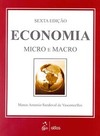 Economia: Micro e macro