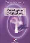 Psicologia e Cristianismo