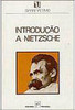 Introdução a Nietzsche - IMPORTADO