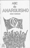 ABC do Anarquismo
