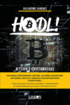 HODL!: Bitcoin e Criptomoedas