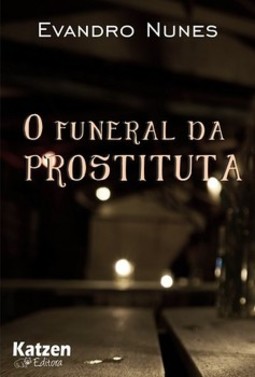 O funeral da prostituta