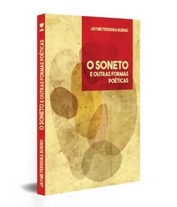 O soneto e outras formas poéticas