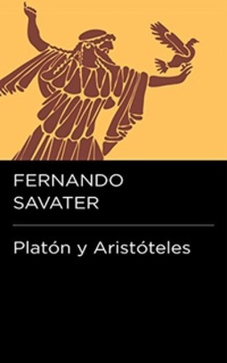 Platón y Aristóteles