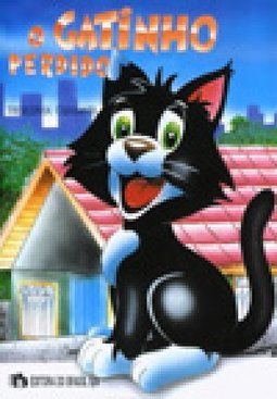 O Gatinho Perdido