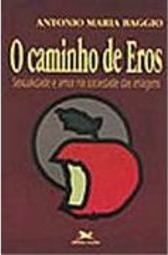 Caminho de Eros