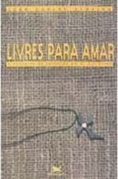Livres para Amar! : o Conceito de Salvação em G. Gutiérrez