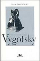 Introdução a Vygotsky, Uma