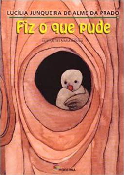 Fiz o Que Pude