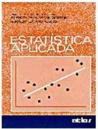 Estatística aplicada