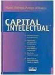 Capital Intelectual