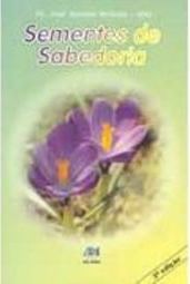 Sementes de Sabedoria
