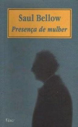 Presença de Mulher