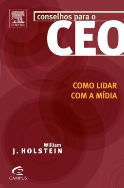 Como Lidar Com a Mídia