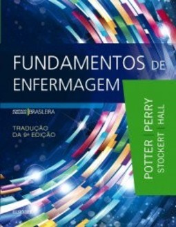 Fundamentos de enfermagem