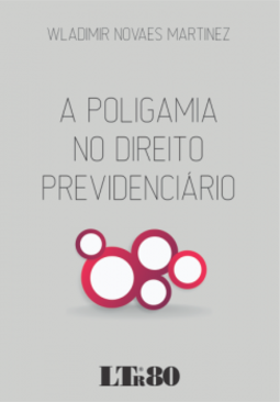 A poligamia no direito previdenciário