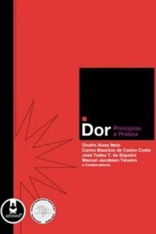 DOR
