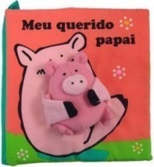 Meu Querido Papai