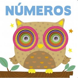 Números