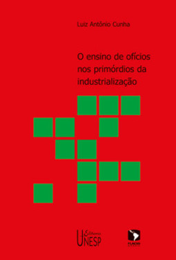 O ensino de ofícios nos primórdios da industrialização