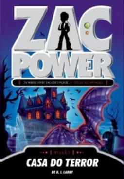 Zec Pawer