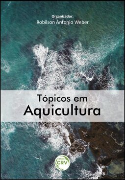 Tópicos em aquicultura