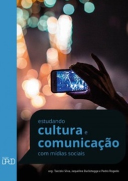 Estudando Cultura e Comunicação com Mídias Sociais